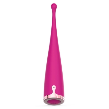 Couples Choice Spot Vibrator