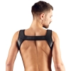 Mens Harness