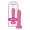 Dildo- Camillo Pink