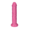 Dildo duże grube mocne analne waginalne penis 28cm