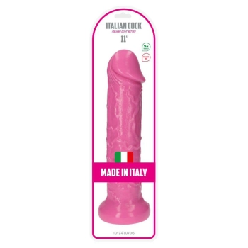 Dildo duże grube mocne analne waginalne penis 28cm