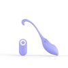 Vibrating EGG Lonely Moments Toyz4Lovers