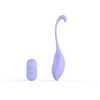 Vibrating EGG Lonely Moments Toyz4Lovers