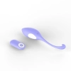 Vibrating EGG Lonely Moments Toyz4Lovers