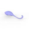 Vibrating EGG Lonely Moments Toyz4Lovers