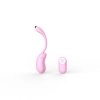 Vibrating EGG Secret Moments Toyz4Lovers