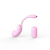 Vibrating EGG Secret Moments Toyz4Lovers