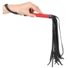 Bad Kitty Flogger