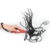 Bad Kitty Flogger