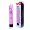 Wibrator jak penis realistyczny sex masażer 22cm