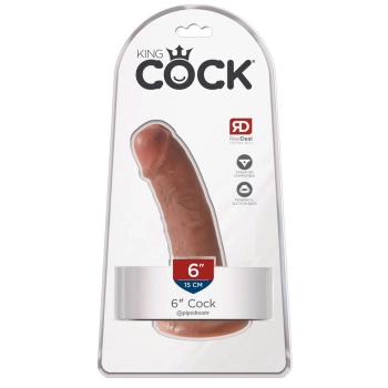 King Cock 6