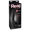 Real Feel Deluxe No.7 Dark