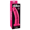 Dillio 9" Dildo