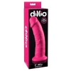 Dillio 9