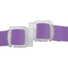 FFE Vibrating Double Strap-On