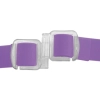 FFE Vibrating Double Strap-On