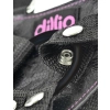 Dillio 6