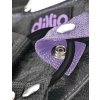 Dillio 7