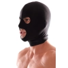 Maska FFS Spandex 3 Hole Hood