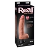 Real Feel Deluxe No.9 Light