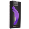 G-Booster Vibrator