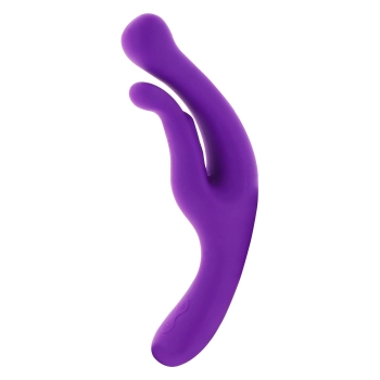 G-Booster Vibrator