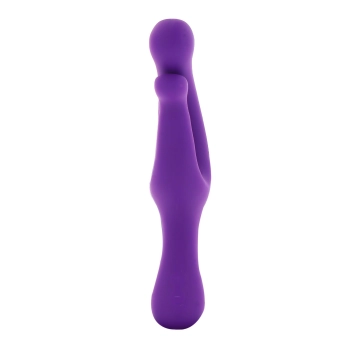 G-Booster Vibrator