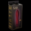 Kompaktowy mini masażer sex wibrator 11cm 10trybów