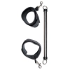 FFSLE Spreader Bar Black/Silve