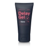 Żel- Cobeco Clove Delay Gel (60ml)