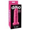 Dillio 6" Chub