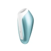 Satisfyer love breeze stymulator łechtaczki 11tryb