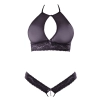 Bra and String S/M