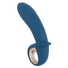 Inflatable Vibrator