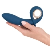 Inflatable Vibrator