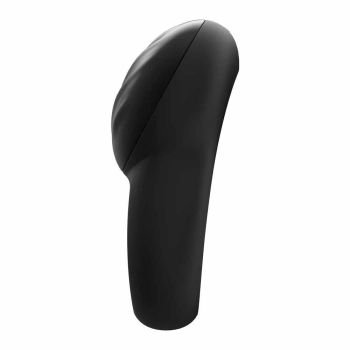 Pierścień erekcyjny stymulujący satisfyer signet