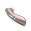 Masażer stymulator łechtaczki satisfyer pro 2+