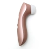 Masażer stymulator łechtaczki satisfyer pro 2+