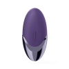 Masażer stymulator łechtaczki satisfyer pleasure