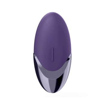 Masażer stymulator łechtaczki satisfyer pleasure