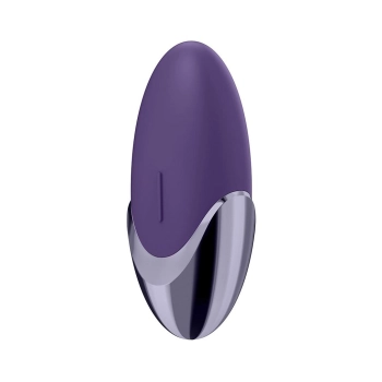 Masażer stymulator łechtaczki satisfyer pleasure