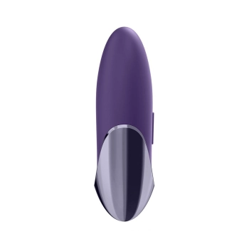 Masażer stymulator łechtaczki satisfyer pleasure