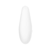 Masażer łechtaczki satisfyer temptation 10trybów