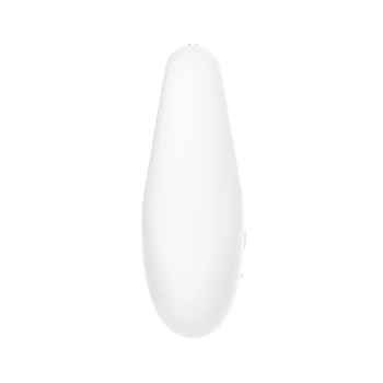 Masażer łechtaczki satisfyer temptation 10trybów