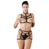 Bondage Set S-L