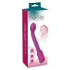 Sweet Smile G-Spot Vibrator