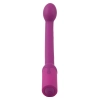 Sweet Smile G-Spot Vibrator