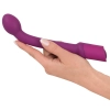 Sweet Smile G-Spot Vibrator