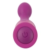 Sweet Smile G-Spot Vibrator