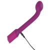 Sweet Smile G-Spot Vibrator